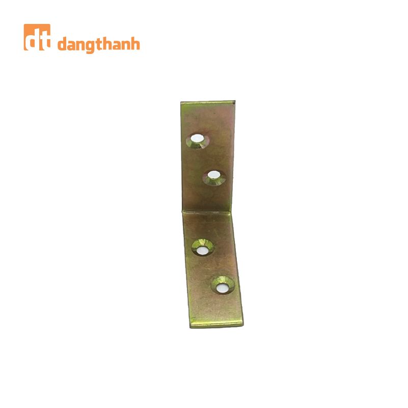 Pát sắt D - 005