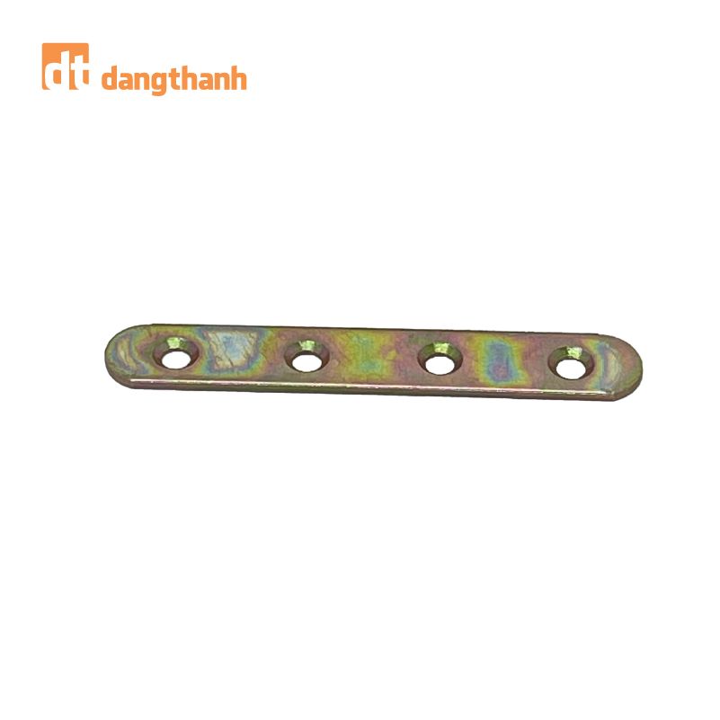 Pát sắt D - 007