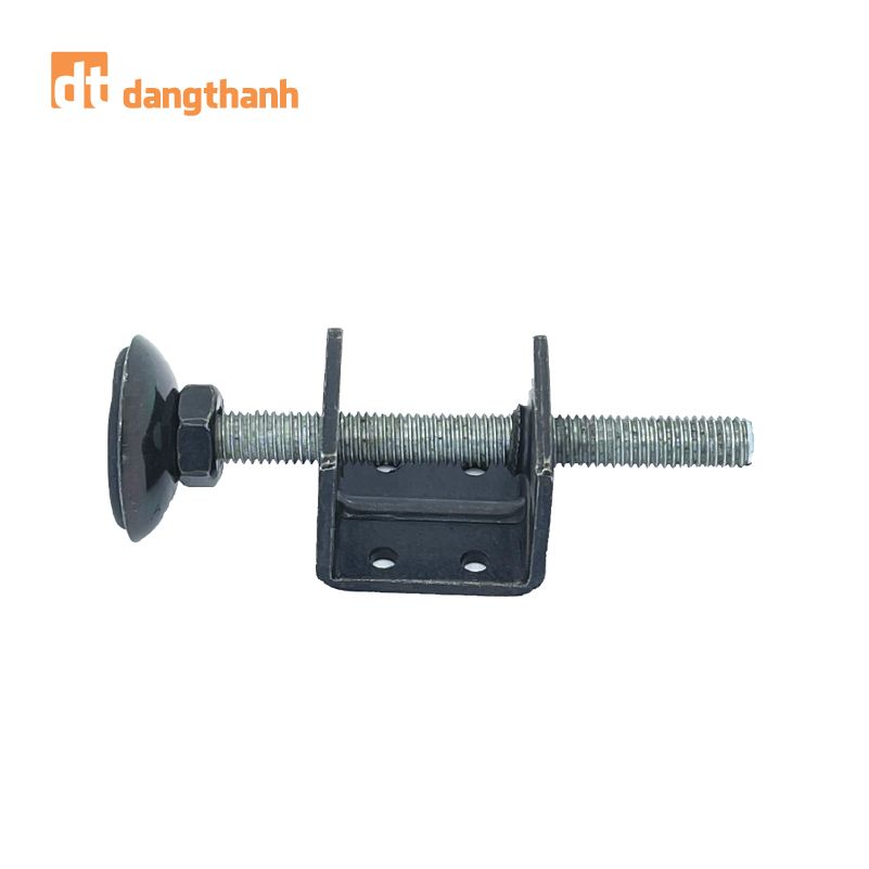 Tăng đưa đồ nội thất M10 D - 008A1