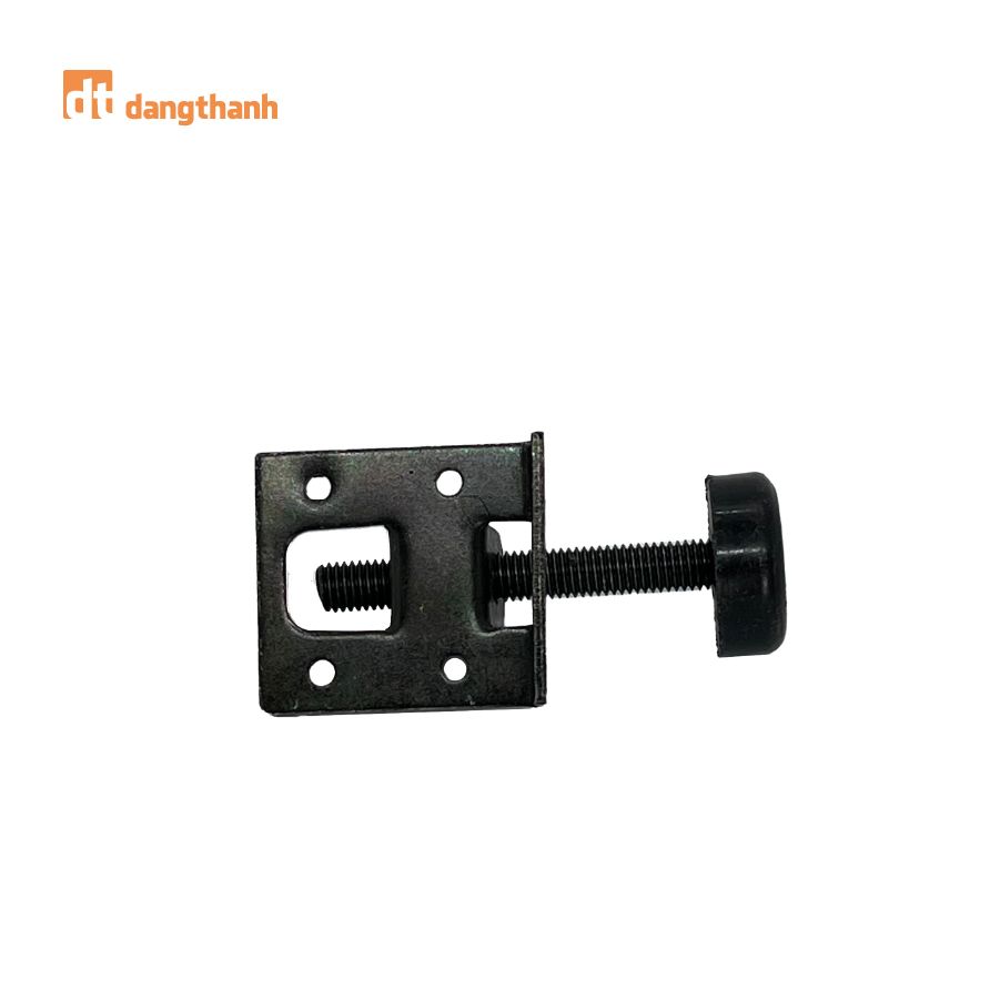 Tăng đưa đồ nội thất D - 008A2