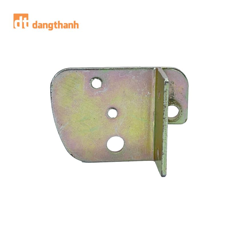 Pát sắt D - 016