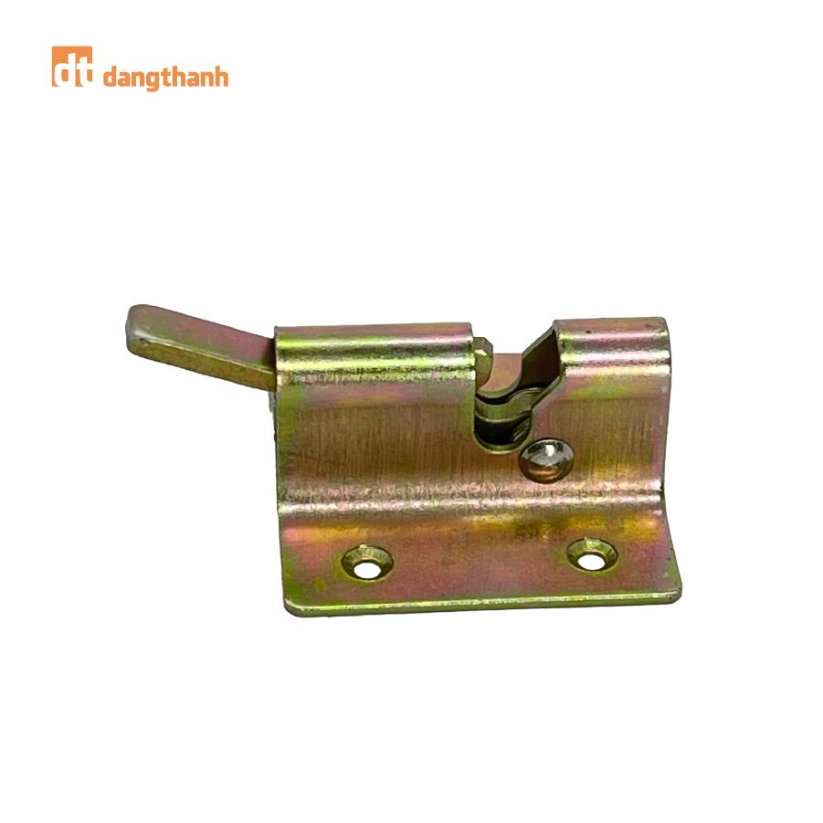 Pát sắt D - 017