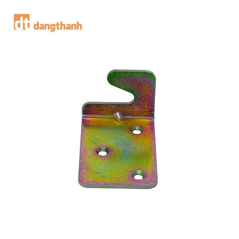 Pát sắt D - 018