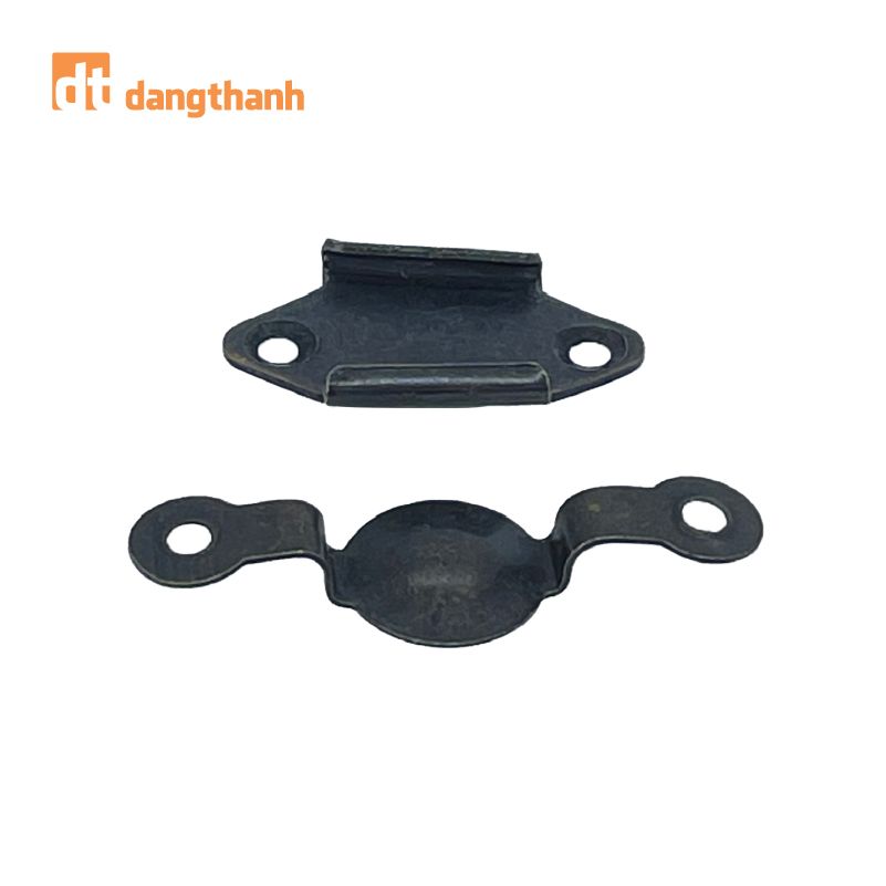 Pát sắt D - 021