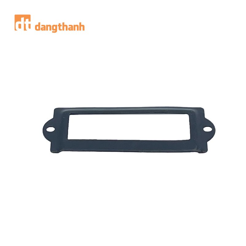Pát sắt D - 025