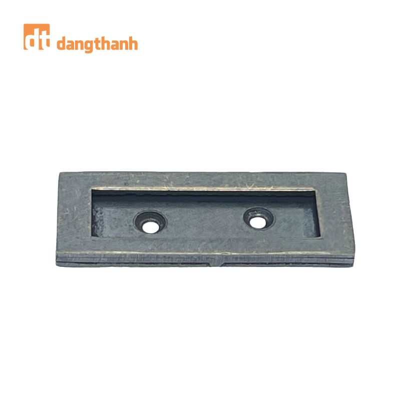 Pát sắt D - 026