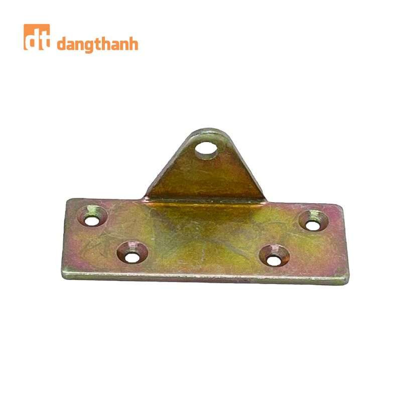 Pát sắt D - 028