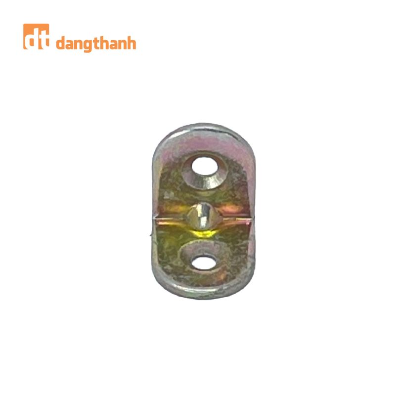 Pát sắt D - 034
