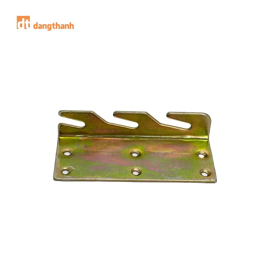 Pát sắt D - 043