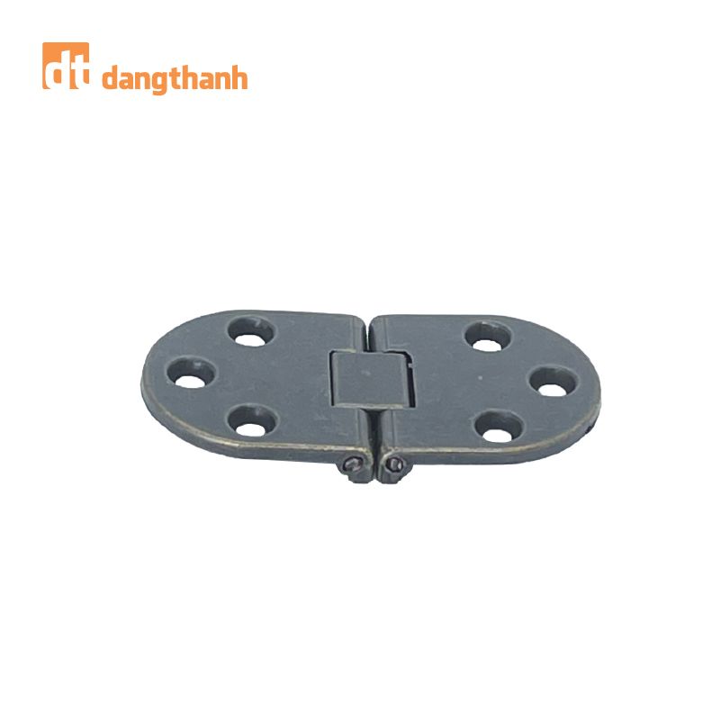 Bản lề E - 001A1