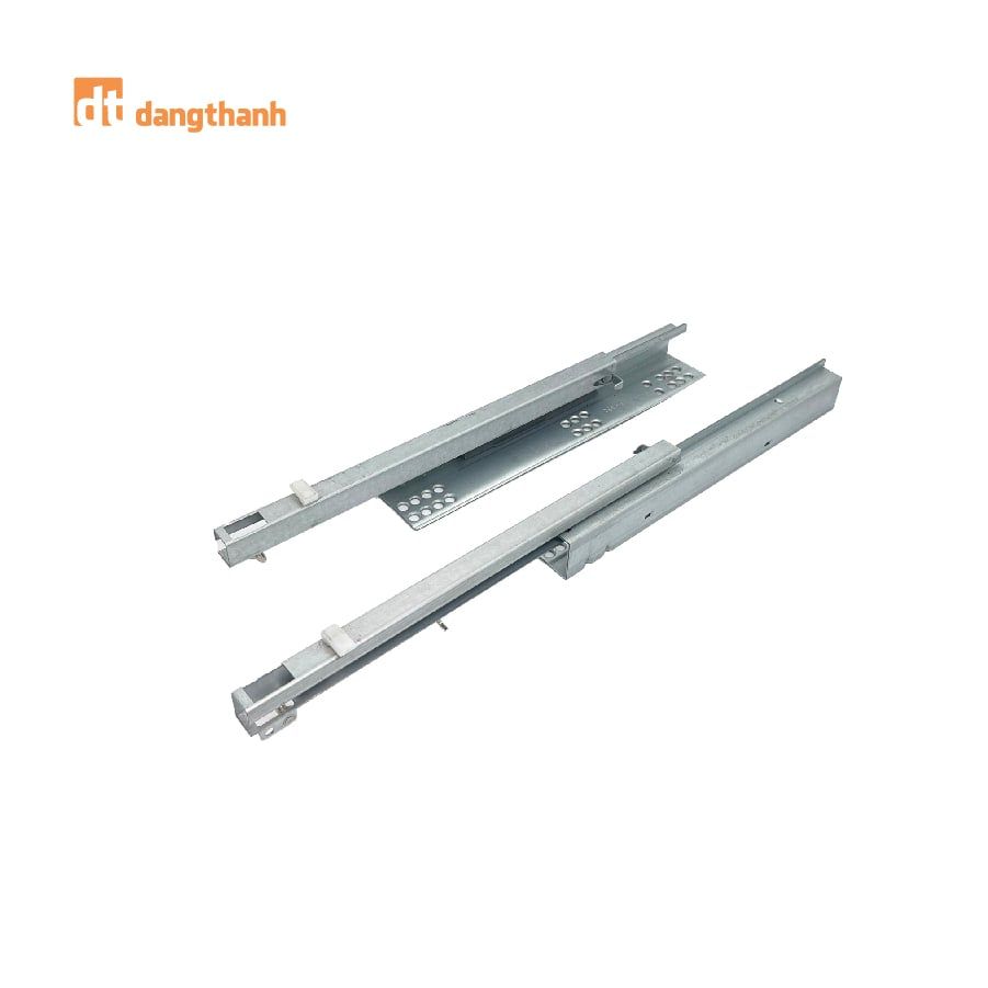 Ray trượt sắt F - 003