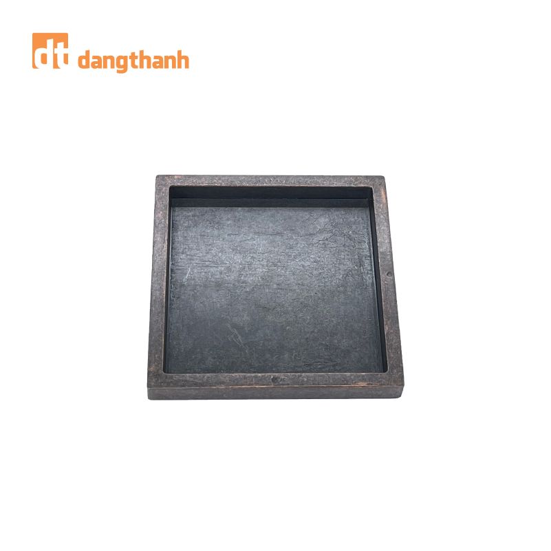 Pas khảm trai J - 017
