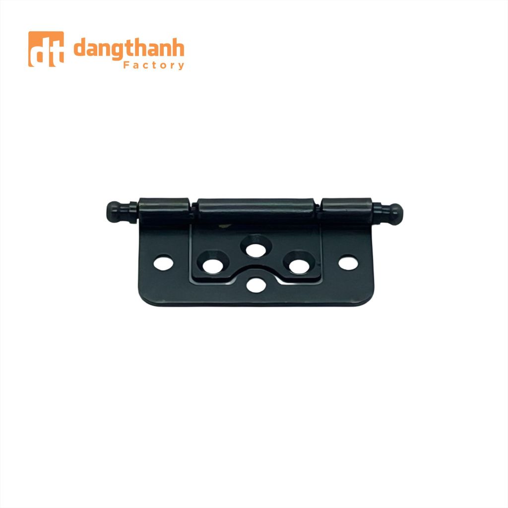 Bản lề E - 003A13