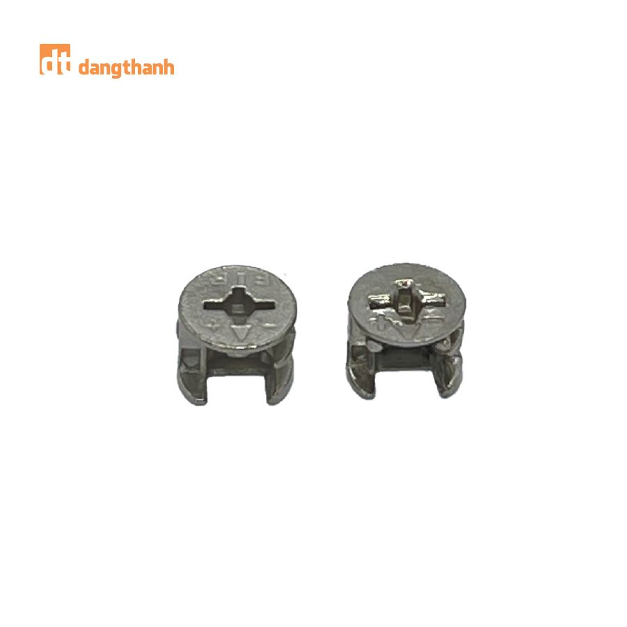 Ốc cam G - 001