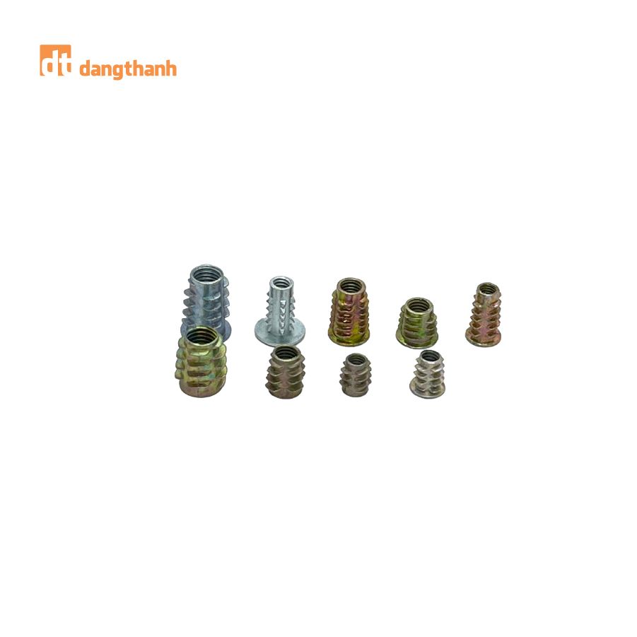 Ốc tán cấy G - 003