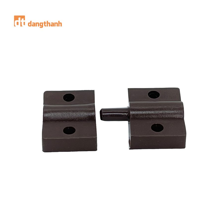 Chốt nhựa âm dương I - 003