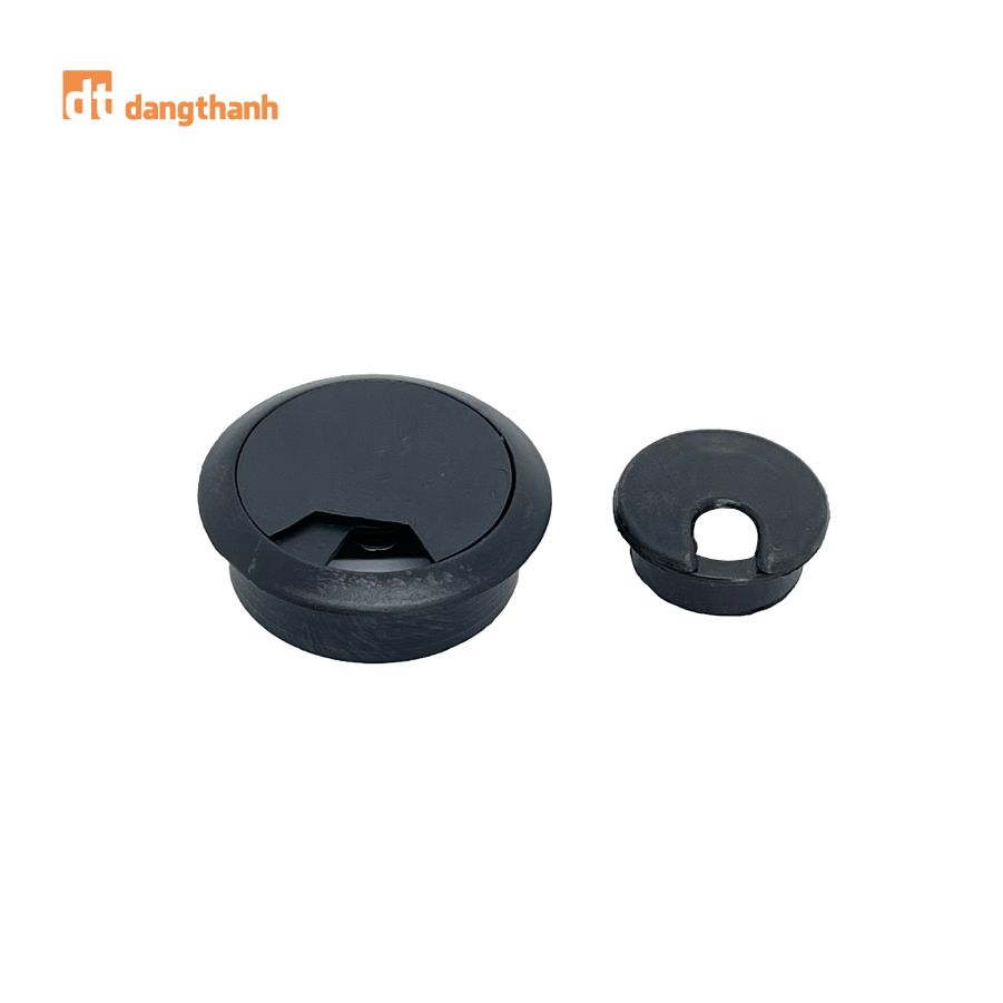 Nắp chụp nhựa J - 003B1