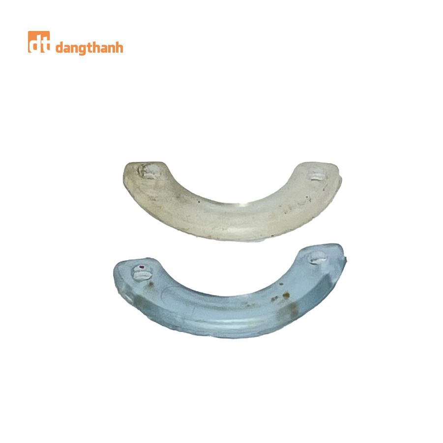 Móng ngựa I - 006