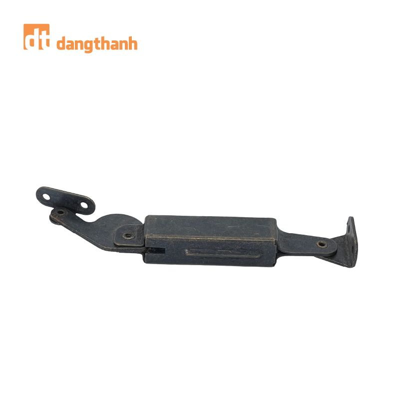Thanh chống D - 003A4