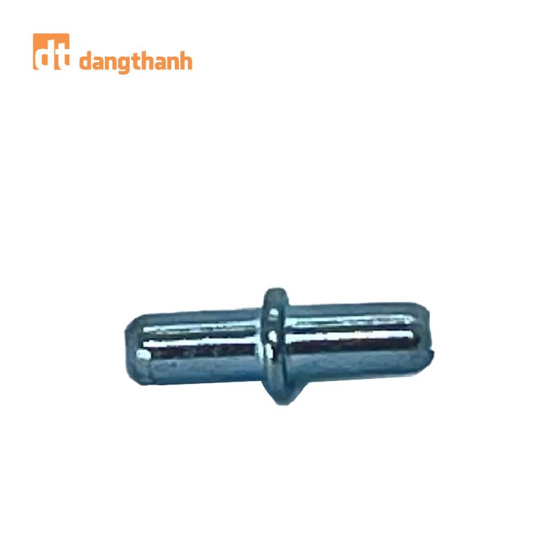 Chốt J - 030