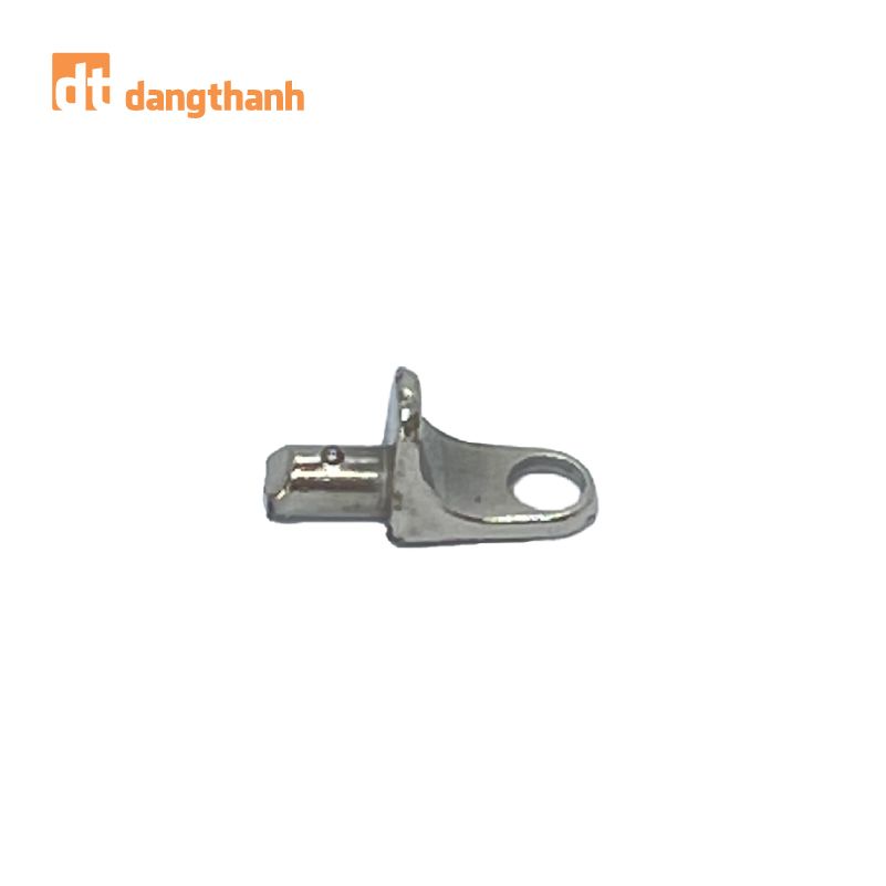Chốt kệ đồ nội thất J - 015