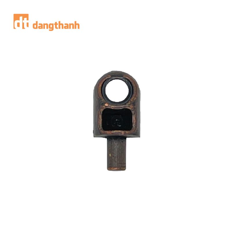 Đinh chắn J - 016