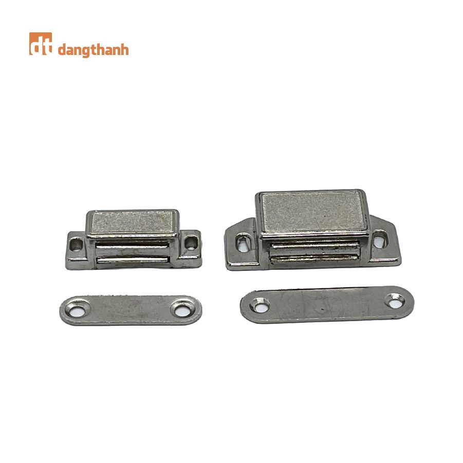 Hộp nam châm J - 005A1