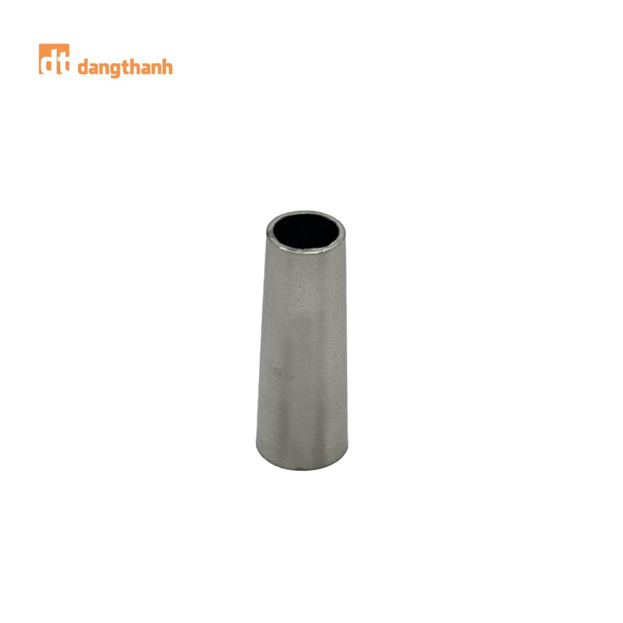 Ốp chân tròn J - 008C1