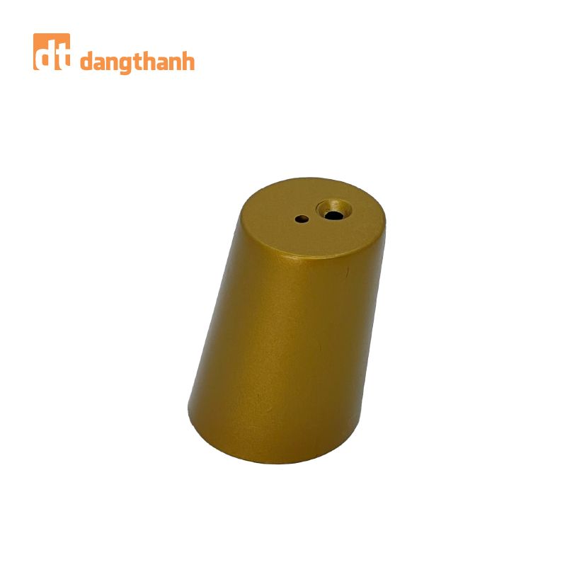 Ốp chân tròn sofa J - 008A3