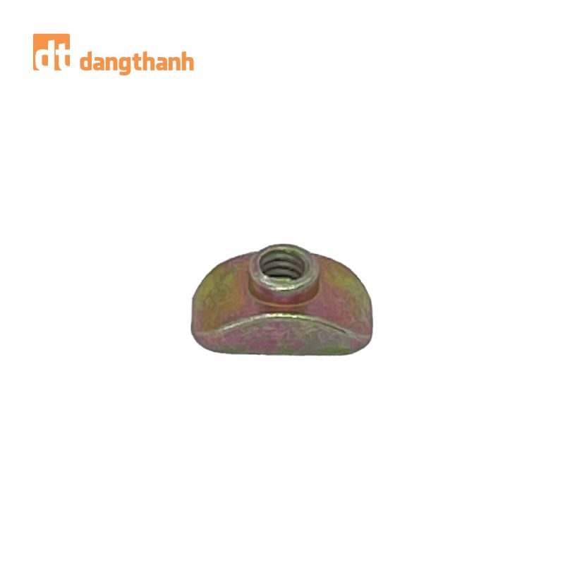 Long đền (Long đền 1/4) J - 007A4