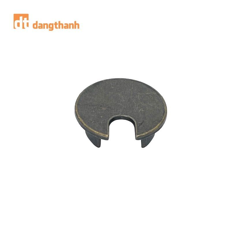 Nắp chụp J - 003A2