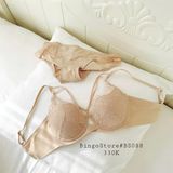  Set bra cao cấp BS088 