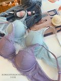  Set bra BS009 