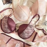  Set bra BS015 