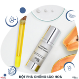  Tinh Chất Dưỡng Da Collagen Proto-col Facial Serum 