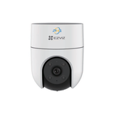  Camera EZVIZ H8C | Không dây | IP WIFI | 2 MP | 1080P | Ngoài trời 