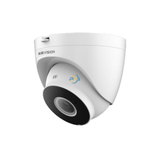  Camera KBVISION KX-A2012WN-A | Không dây | IP WIFI | 2 MP | 1080P | Ngoài trời 