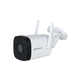  Camera KBVISION KX-A2013WN-A | Không dây | IP WIFI | 2 MP | 1080P | Ngoài trời 