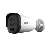  Camera TIANDY Lite Series TC-C32GS | Kết nối dây | IP | 2 MP | 1080P | Trong nhà hoặc ngoài trời 