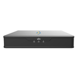  Đầu ghi hình UNV NVR301-08S3 | 8 kênh IP | NVR 