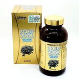  TPCN SPIRULINA PREMIUM (2400 viên) – Dưỡng chất hoàn hảo cho sức khỏe 