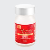  TPCN PICO COLLAGEN PREMIUM (75 viên) – Thần dược cho sắc đẹp 