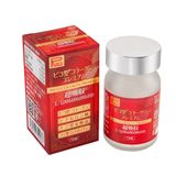  TPCN PICO COLLAGEN PREMIUM (75 viên) – Thần dược cho sắc đẹp 