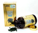  TPCN SPIRULINA PREMIUM (2400 viên) – Dưỡng chất hoàn hảo cho sức khỏe 