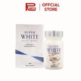  TPCN SUPER WHITE (90 viên) – Tỏa sáng không ngại nắng 