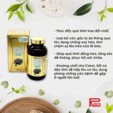  TPCN SPIRULINA PREMIUM (2400 viên) – Dưỡng chất hoàn hảo cho sức khỏe 