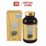  TPCN SPIRULINA PREMIUM (2400 viên) – Dưỡng chất hoàn hảo cho sức khỏe 