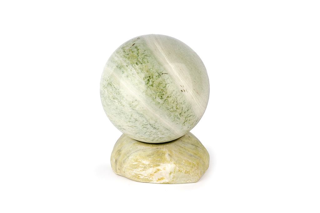 Cầu Yên Bái 10