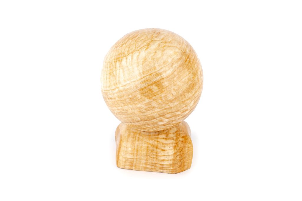 Cầu Yên Bái 3