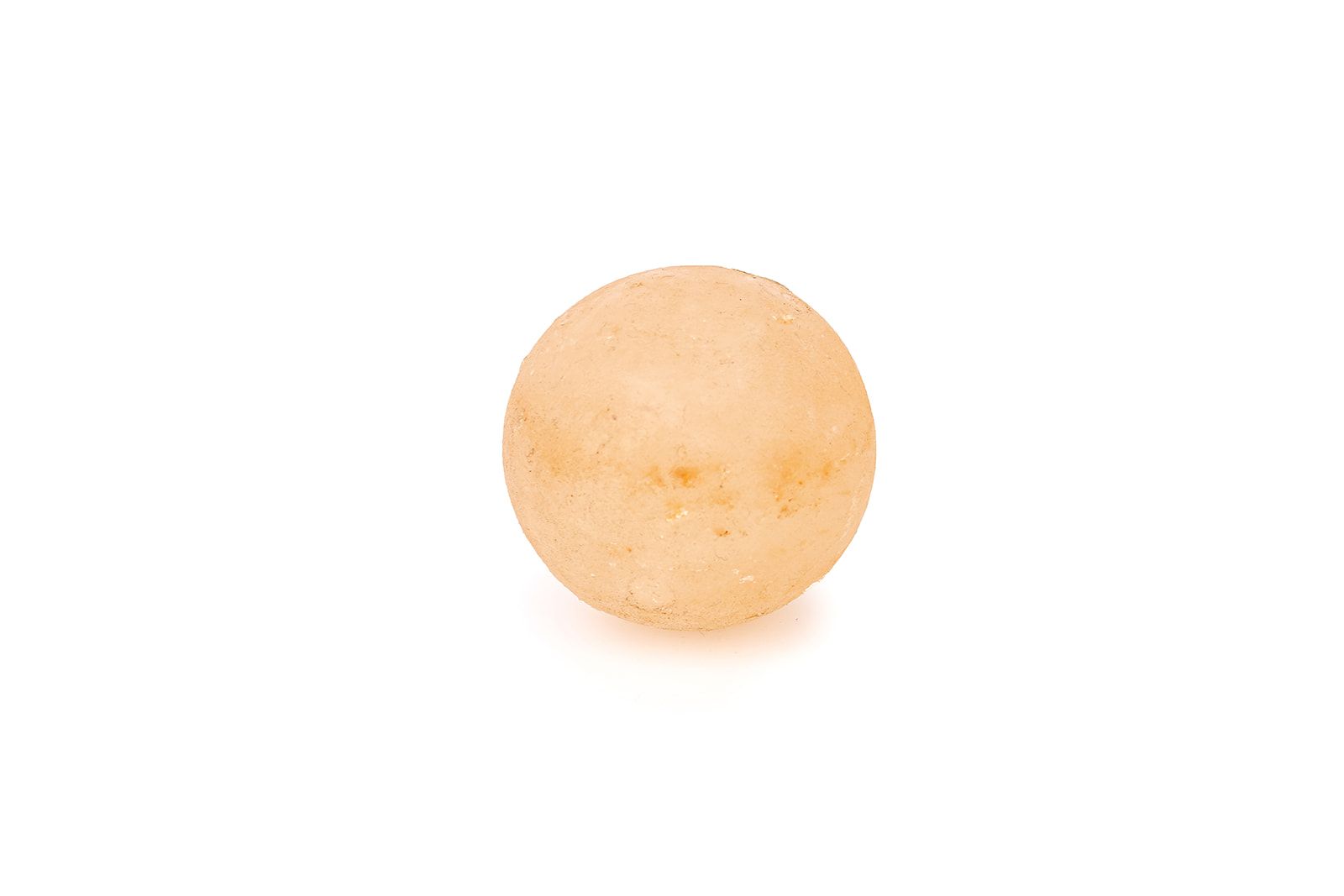 Sỏi Muối Hồng Himalaya - Himalaya Salt Tumble